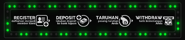 ASAHANSLOT Jackpot